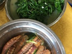 -蚝专家(北滘店)