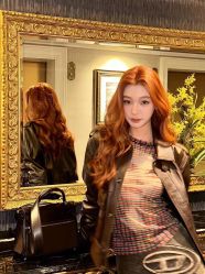 点击看大图 -MORI HAIR SALON日式美发沙龙
