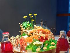 -初花·日本料理