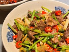 -潇湘阁(汉光百货店)