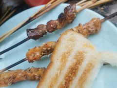 -水晶之星洗浴温泉汗蒸