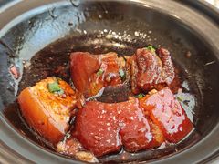 -群乐饭店(滨安路店)