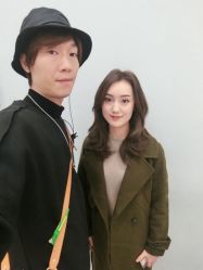 -P.STYLE派斯造型