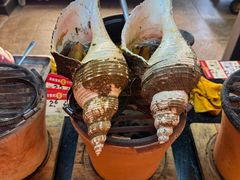 -吴记富苑(朝阳店)