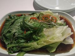 -大铁勺新津菜(迎水道店)