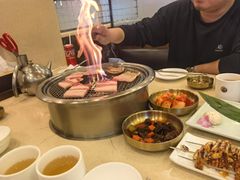 -福云龙(黄河南大街店)