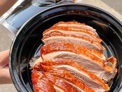 -达记卤菜店(红庙店)