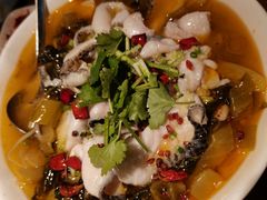 -点心传说·粤菜点心(佐阾虹湾店)