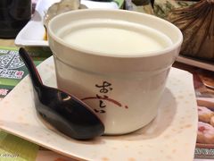 -添好运点心专门店(北角店)