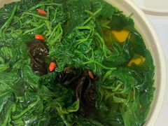 -山泉公馆酒家(珠江新城店)