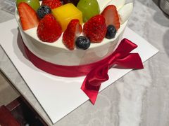 -巴黎贝甜(右安门店)