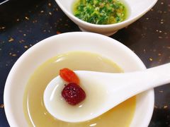 -领鲜风味花雕鸡(马端街店)