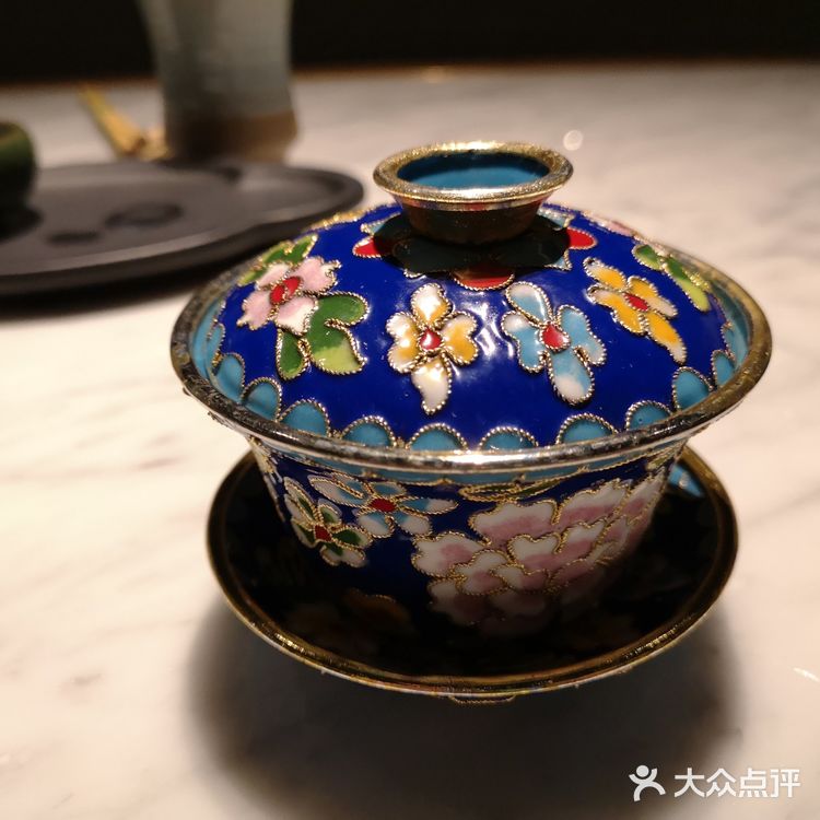 整体性价比极高，特别推荐