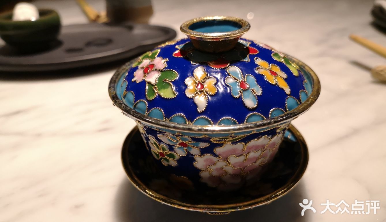 整体性价比极高，特别推荐