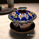 整体性价比极高，特别推荐