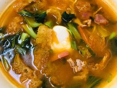 -项记面馆(明瓦廊店)