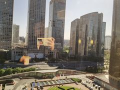 -北京中国大饭店