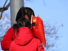 -中国铁道博物馆(正阳门馆)