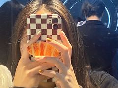 -吉田美学化妆美甲摄影培训(宁波校区)