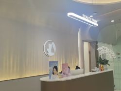 -美丽田园Beauty Farm