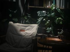 -nodcafe(M50创意园店)