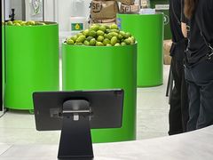 -introlemons(北京西单更新场店)