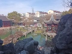 -檀园