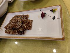 -北京全聚德(方庄店)