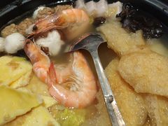 -930私房菜(欧阳路店)