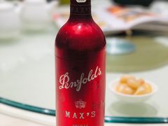-粥旺庄(芳村店)