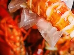 -日食记精菜馆(建邺万达店)