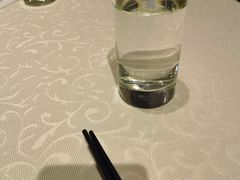 -悦海堂(金融街购物中心店)