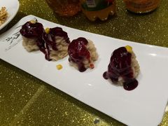 -大鸭梨烤鸭店(花园村店)