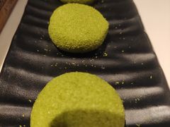 -千纸鹤嫩汁烤肉(学府店)