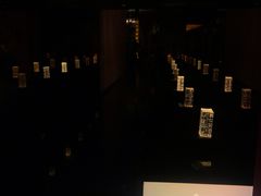 -上海浦东假日酒店