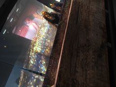 -南越王博物院(王宫展区)