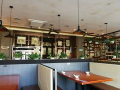 -周麻婆(福州仓山首山店)