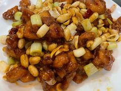 -鼎香润(德胜门内店)