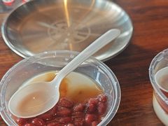 -破店肥哈·海鲜·烧烤(郑州银泰inPARK店)