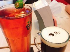 -813芭依珊 BAESAn(汇港购物中心店)