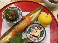 -和创柚子·会席日本料理(新区淮海街店)