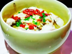 -啤仕多·啤客国潮跳舞BAR(保俶路店)