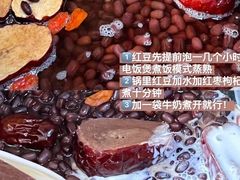 -金掌勺锅包肉(华润万象城店)