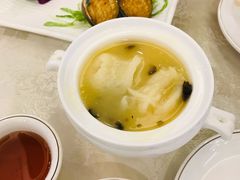 -外沙疍家棚酒楼