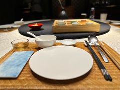 -桂语山房(满觉陇店)