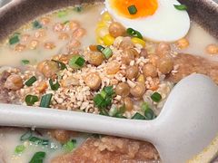 -KiKiNiNi(壹方天地店)