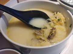 -额娘·春饼烤鸭(天鸿店)