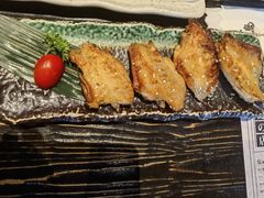 -芥岛(河北大街店)