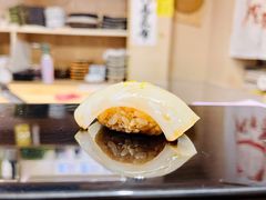 -鮨清日本料理