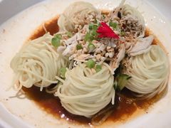 -茅庐川菜(青岛凯德店)